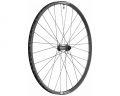 Колесо DT Swiss X 1900 SPLINE 29 CL 25 15/110 (Переднє MTB Cross Country)