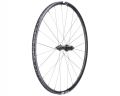 Колесо DT Swiss PR 1600 Spline 700C 23мм заднее 12/142 Shimano шоссе
