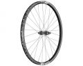 Колесо DT Swiss XMC 1501 SPLINE Carbon 29 CL 30 12/148 Sram (Заднє All Mountain)