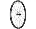 Колесо DT Swiss XMC 1501 SPLINE Carbon 29 CL 30 15/110 (Переднє All Mountain)