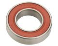 Підшипник DT Swiss BEARING 1728 ESB/ESNB L