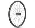Колесо DT Swiss XMC 1200 Spline 27.5 30мм заднє 12/148 Shimano карбон