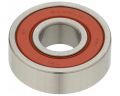 Подшипник DT Swiss BEARING 6000 ESB/ESNB M