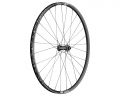 Колесо DT Swiss XR 1700 Spline 29 25мм переднє 15/110 trail