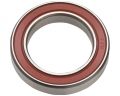 Подшипник DT Swiss BEARING 6803 ESB/ESNB L
