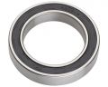 Підшипник DT Swiss BEARING 6805 ESB/ESNB L