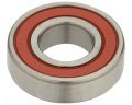 Подшипник DT Swiss BEARING 6900 ESB/ESNB L