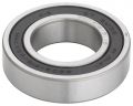 Подшипник DT Swiss BEARING 6902 ESB/ESNB RF