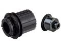 Барабан DT SWISS K MTB SHIMANO MS 3 Pawl System, стальной
