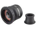 Барабан DT SWISS K MTB SRAM XD Ratchet EXP System, алюминиевый для осей 12/142-148 мм