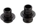 Адаптеры втулки DT SWISS KIT 100/9 мм, для втулок 350/370, эксцентрик