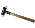 Молоток DT SWISS NYLON HAMMER FUTURO 30, нейлоновий