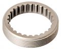 Кольцо резьбовое DT Swiss M34x1 ST (Стальное) для втулок 340/540 Ratchet
