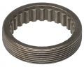 Кольцо упорное резьбовое DT Swiss RATCHET ST M34x1 (Сталь) для втулок 240