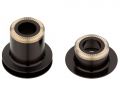 Адаптер втулки DT Swiss 135/150/10 мм для втулок 240/340/440 DISC, передній