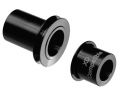 Адаптер втулки DT SWISS KIT 142/12 мм, SRAM XD, для втулок 240, сквозная ось