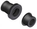 Адаптер втулки DT SWISS KIT 150/12 мм, SRAM XD, для втулок Big Ride (BM), сквозная ось
