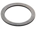Шайба упорна DT Swiss SHIM RING ?28/20X0.5MM