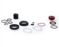 Набор для обслуживания RockShox AM SVC KIT 200H/1YR RVL/YARI CHRC DB