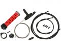 Комплект компрессии RockShox Upgrade Kit OneLoc 35 GOLD A1+ (2020+)