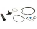 Комплект компрессии RockShox Upgrade Kit OneLoc - SID B / Reba / Bluto (2012-2017) SRAM