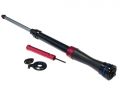 Демпфер RockShox SRAM Upgrade CHARGER RLC Регулювання на Короні 100мм SID/Reba