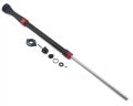 Демпфер RockShox Upgrade Kit Charger2.1 RCT3 - PIKE 29 (A1-A2, 15x100)