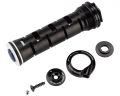 Демпфер компрессии RockShox MC Reverse Pull - Trek SID/Reba SRAM
