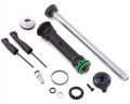 Демпфер в зборі RockShox TURNKEY (Crown) - JUDY SILVER A1+/30 SILVER A3+ (0.8 мм)