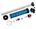 Демпфер в сборе RockShox RT Motion Control (MC) Yari (Корона) SRAM