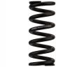 Пружина RockShox Metric Coil 134 мм, ход 47.5-55 мм, жесткость 400 lb SRAM