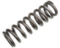 Пружина RockShox SRAM Стальная для Vivid/Kage 250lbs 240x76мм (Серая)