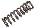 Пружина RockShox Vivid/Kage Coil 300lb (Серый) 240x76 мм