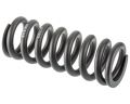 Пружина RockShox Vivid/Kage Coil 350lb (Сірий) 216/222x70 мм