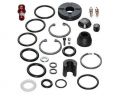 RockShox SRAM Сервісний Комплект для Вилок SID A (Модель 2008 року)