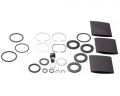 Сервісний комплект RockShox Service Kit для BoXXer Team (2010) SRAM