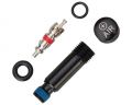 Воздушный клапан RockShox Air Valve Assy для Monarch (Собранный узел) SRAM
