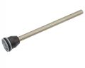 Штанга Повітряної Камери RockShox Reba/Sid 120мм (27.5) Sram