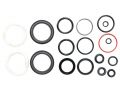 RockShox SRAM Сервисный Набор FORK BASIC YARI SA A1 (Basic Kit)