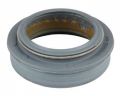 RockShox SRAM Сальники Упаковка JUDY/PILOT/SID DUST SEAL 28MM (20 шт.)