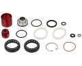 RockShox SRAM Сервисный Набор 200h ZEB Select+/Ultimate A1 (2021) Dual Position Air