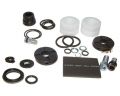 RockShox SRAM Сервісний Набір Argyle (Комплект Ущільнень)