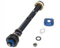 SRAM RockShox Демпфер MiCoDH Boxxer R2C2/WC (2011)