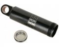 SRAM RockShox Шток/Корпус демпфера IFP Monarch BLACK 165X38мм