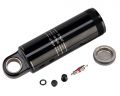 SRAM RockShox Шток/Корпус демпфера IFP Monarch BLACK 203X57мм