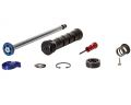 SRAM RockShox: Картридж RT RL SKTR COIL 26 130 мм CRN