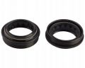 SRAM RockShox Сальники (пильники) DUST SEAL 32 мм, Black (чорний), 20 шт. (упаковка)