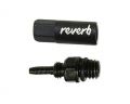 SRAM RockShox Штуцер гидролинии HOSE BARB REVERB (10 шт)