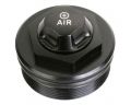 RockShox Комплект верхньої кришки AIR TOP CAP KIT LYRIK