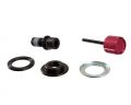 RockShox Регулятор отскока/Болт REB ADJ KNOB/BOLT KIT BOXXER RC SRAM